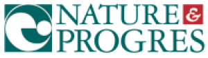 Logo Nature & Progrès
Lien vers: https://natureetprogres.org/?Accueil
