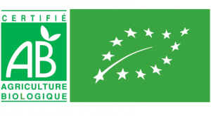 Logo AB Europe
