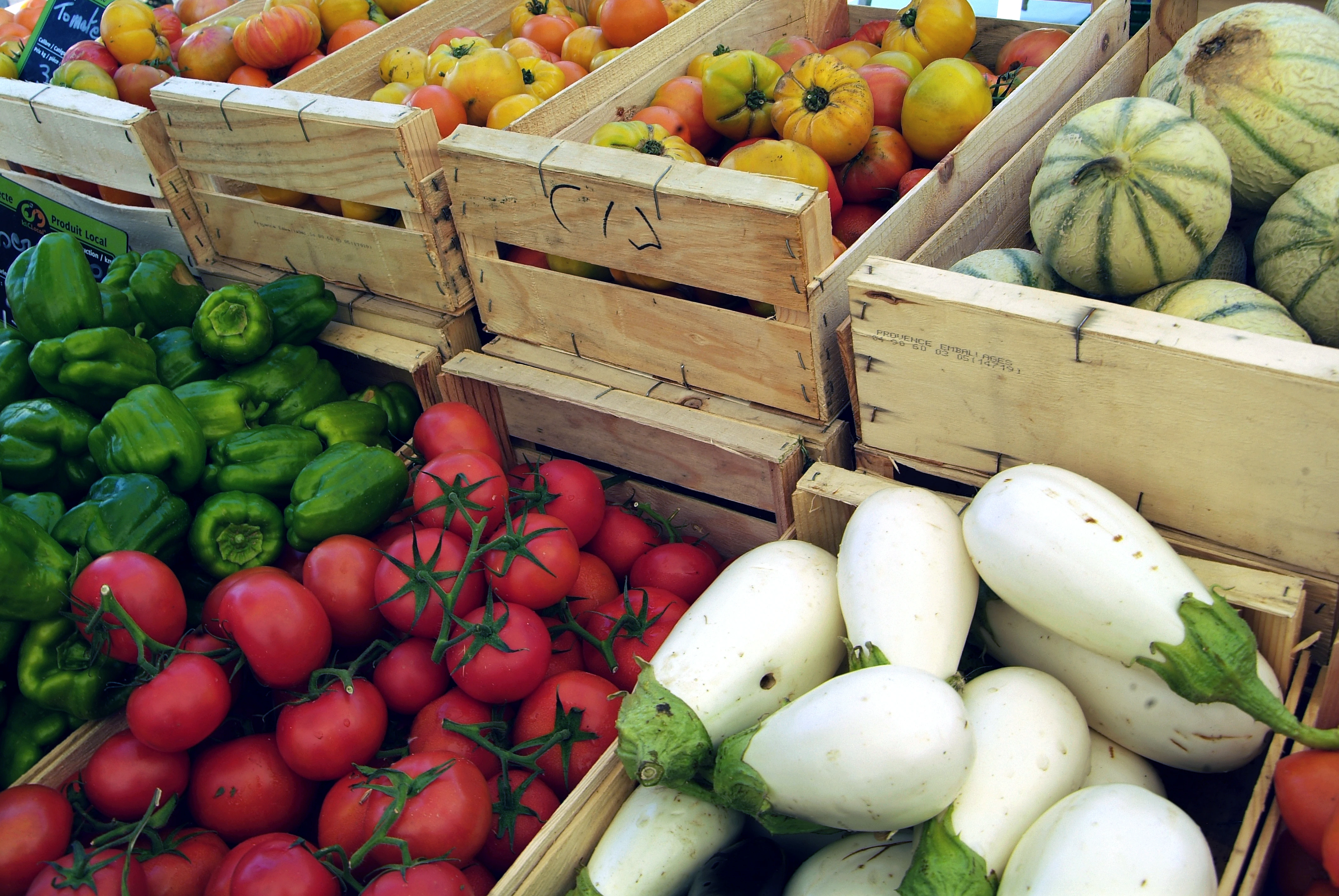 image Equipe.webp (1.7MB)
Lien vers: https://mangerdurablegard.fr/?cuisiner-légumes-fruits