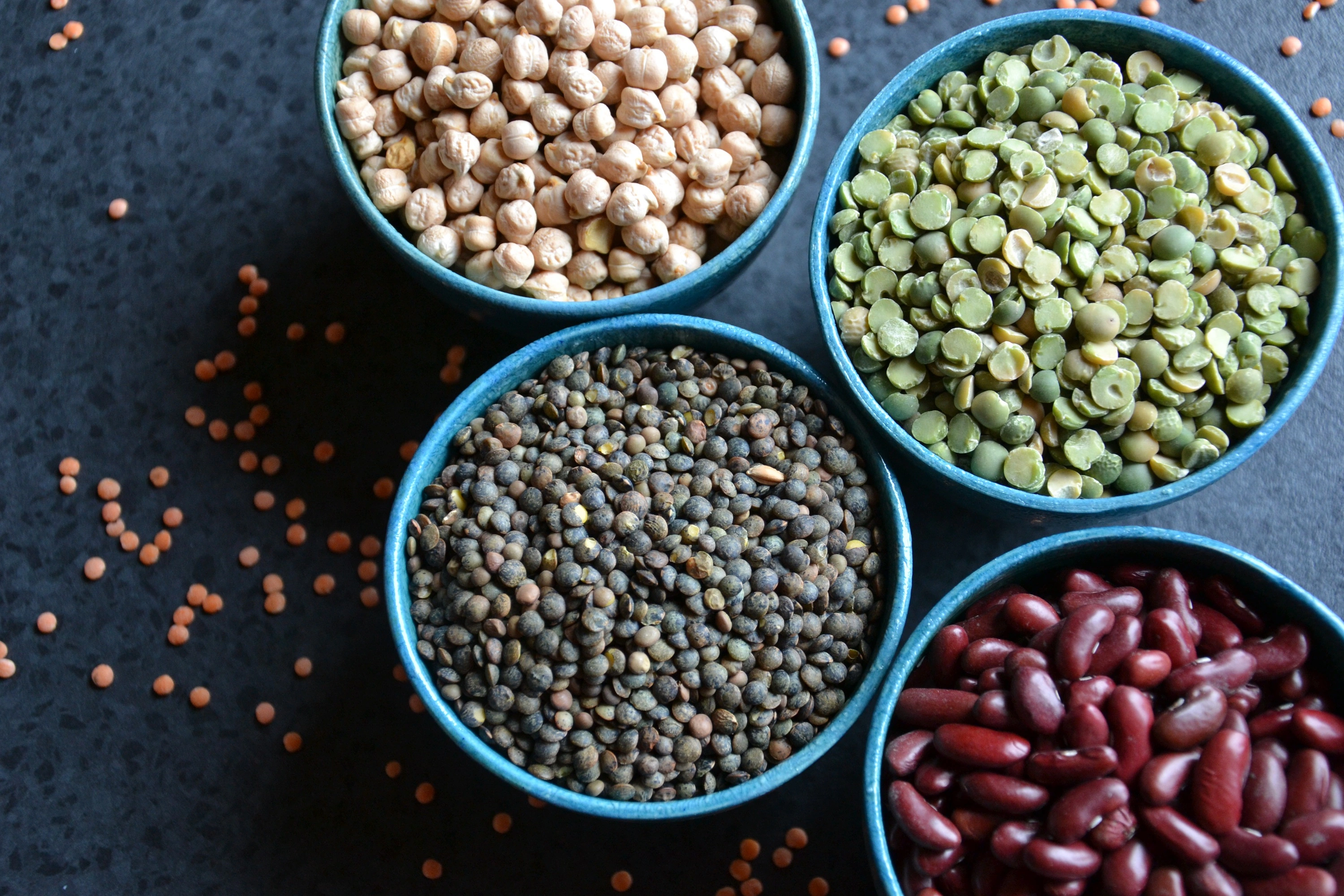 image Equipe.webp (1.7MB)
Lien vers: https://mangerdurablegard.fr/?légumineuses-céréales