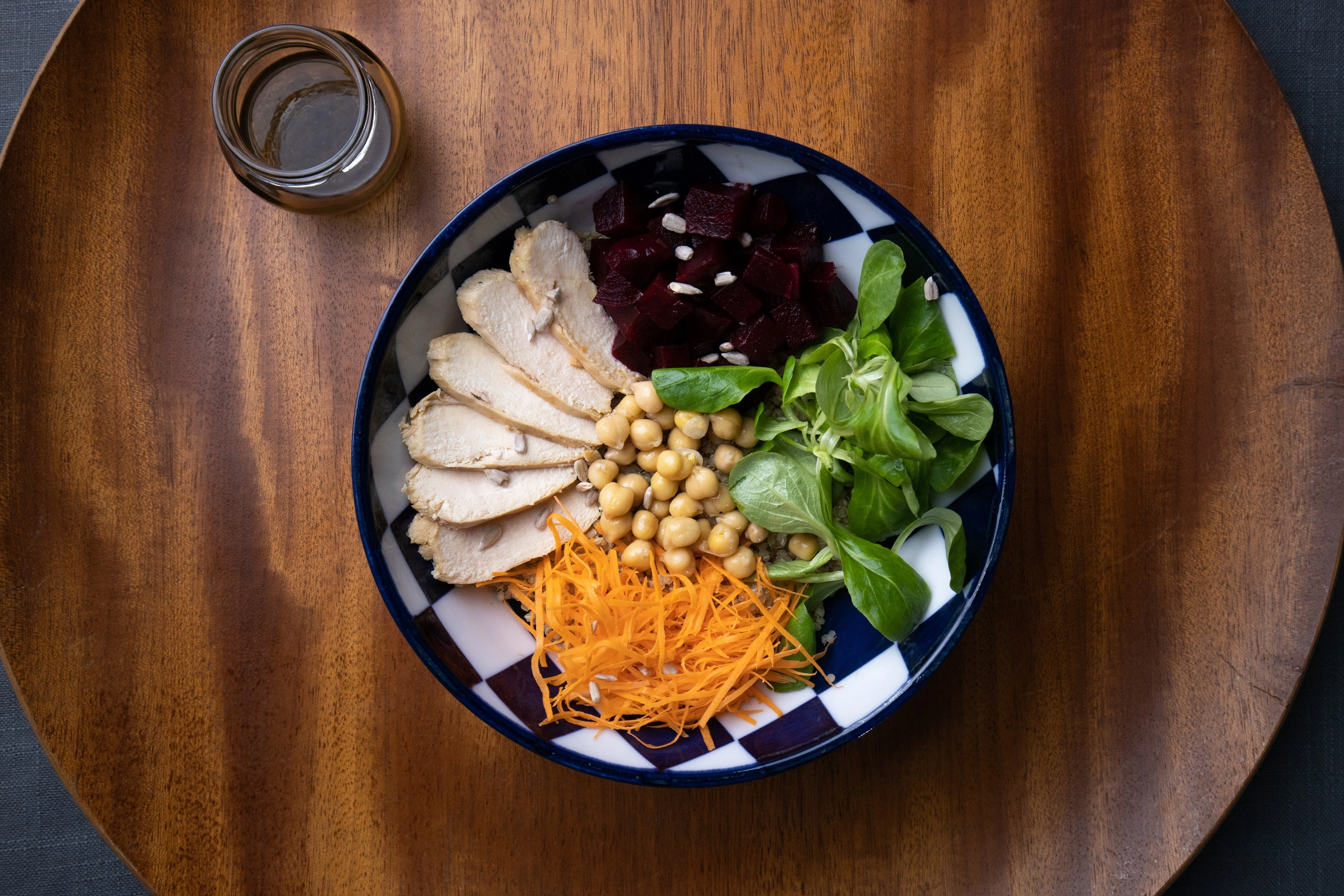 image Equipe.webp (1.7MB)
Lien vers: https://mangerdurablegard.fr/?consommer-viande