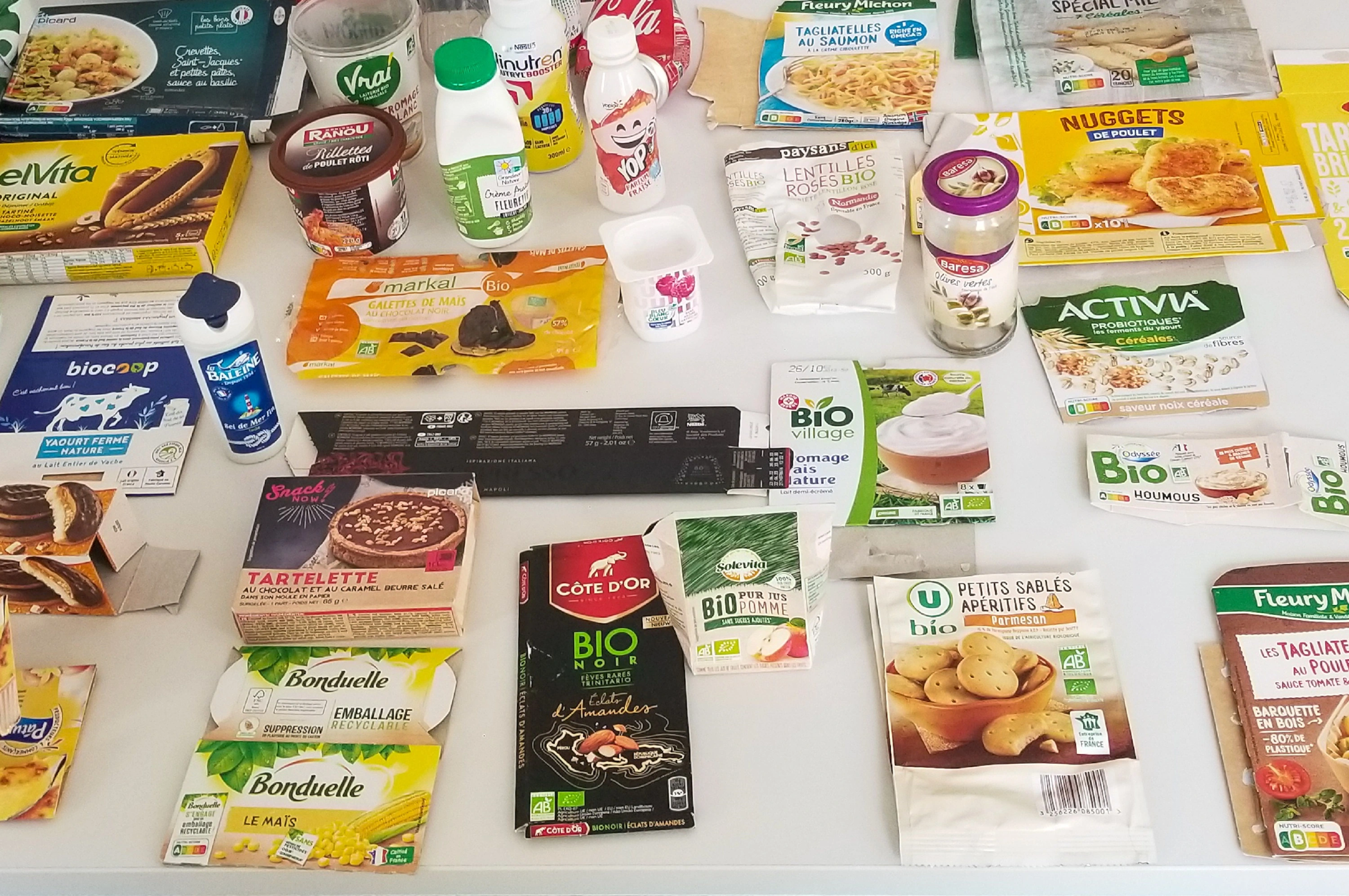 image Equipe.webp (1.7MB)
Lien vers: https://mangerdurablegard.fr/?produits-ultratransformés