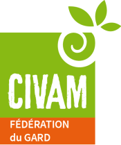 CIVAM Gard