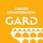 Département Gard