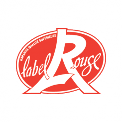 Logo label rouge